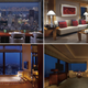 Illustration for article titled The Most Expensive Hotel Rooms in the Worlds Most Expensive Cities